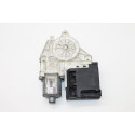  Motor Vidro Elétrico D/esquerdo Vw Jetta 2012 3c0959793c