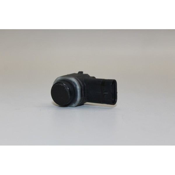 Sensor Estacionamento Vw 5c6919275a Preto