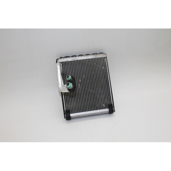 Evaporador Caixa Ar Condicionado Fiat Grand Siena 1.4 2015 