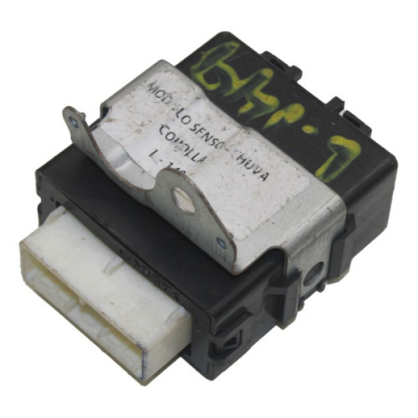 Módulo Sensor Chuva Toyota Corolla 99-14 85940-12160