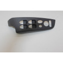 Moldura Comando Vidro D.e Honda New Civic 07-11