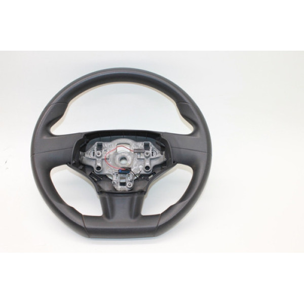 Volante Citroen C3 2014 98020269zd