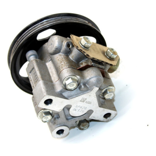 Bomba Direção Gm Onix Prisma 1.0 1.4 94748892  Original