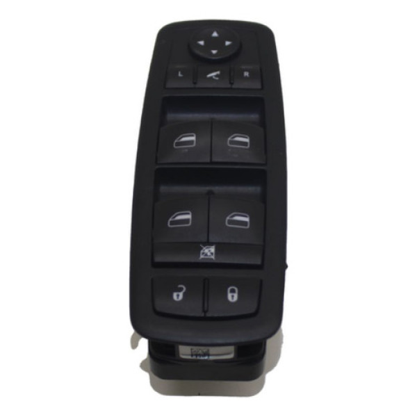 Comando Vidro D.e Dodge Journey 09-17 10034858 68139806ab