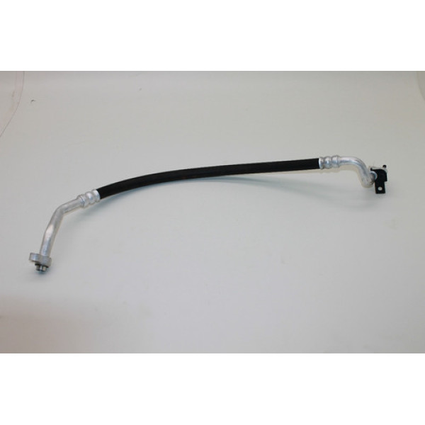 Mangueira Ar Condicionado Chevrolet Captiva 2.4 16v 2011