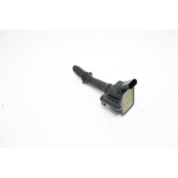 Bobina De Ignição Motor Gm Cruze 1.4 16v Turbo 12635672