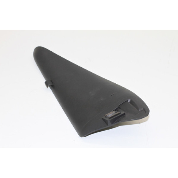 Acabamento Interno T.d Citroen C4 Picasso 2.0 2011 96618495