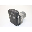 Módulo Bomba Abs Mercedes B180 08-12 A0064316712