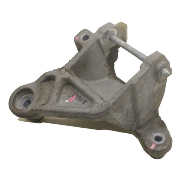 Suporte Coxim Câmbio Dodge Journey 09-17 05090806aa