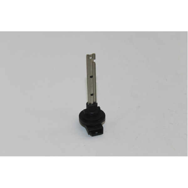 Sensor Temperatura Peugeot 307 08-12 