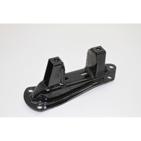 Suporte Coxim Câmbio Automát. Vw Voyage 1.6 2020 6q0199111aa