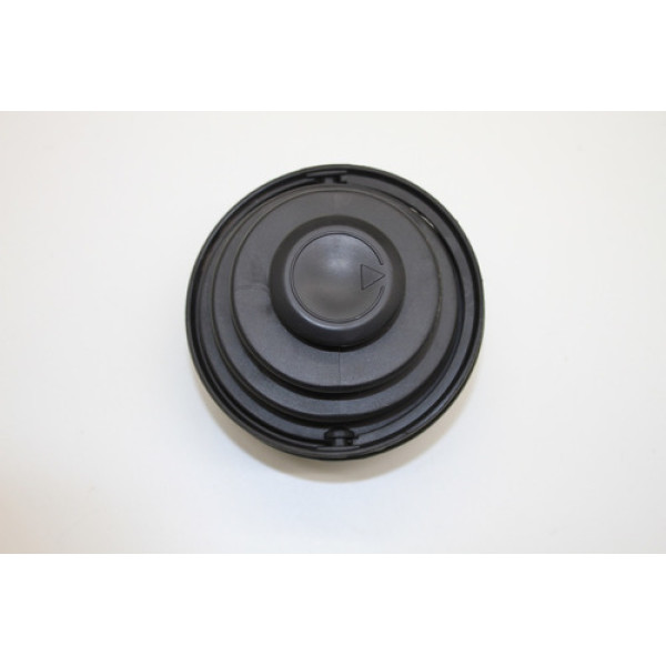 Difusor Ar Toyota Etios 2018