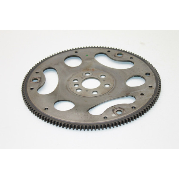 Cremalheira Volante Do Motor Chevrolet Captiva 2.4 12593689