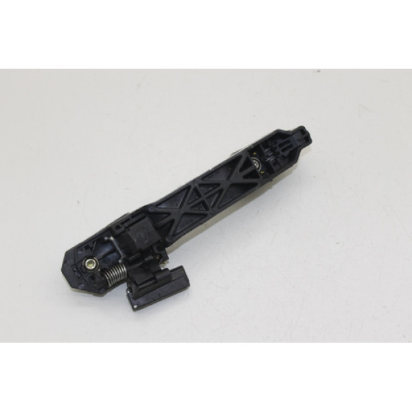 Maçaneta Externa Toyota Corolla 04-12 T.d