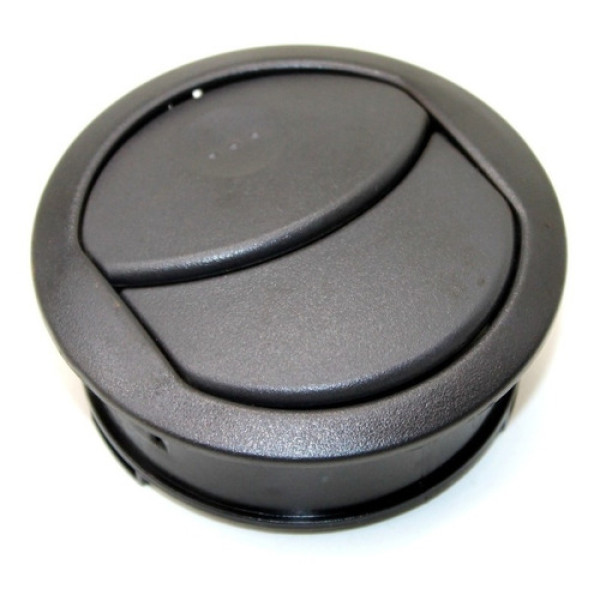 Difusor Ar Gm Agile Nova Montana 2009 A 2014 Original