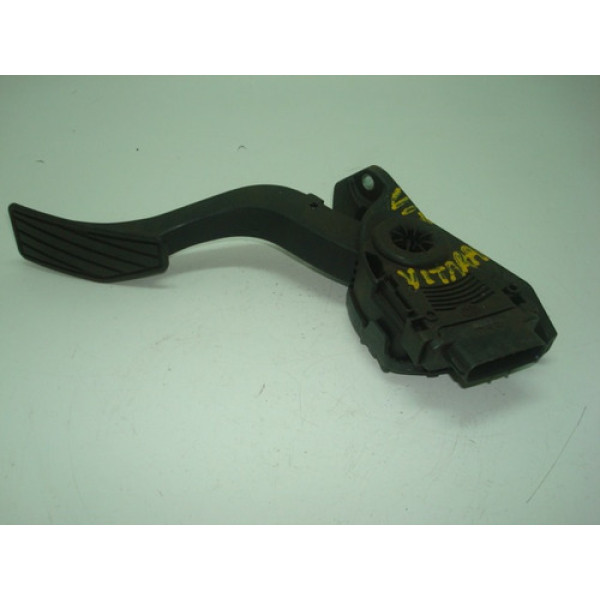 Pedal De Acelerador Eletrônico Suzuki Grand Vitara 2.0 2010
