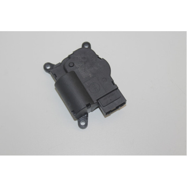 Motor Atuador Ar Citroen C4 307 07-12 3093818