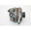 Alternador Mitsubishi Asx Outlander Lancer 1800a324 A2tg2191