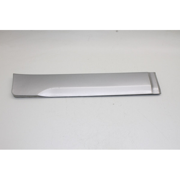 Moldura Inferior Porta T.d Gm Captiva 2.4 2010 96660218