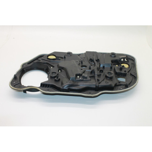 Suporte Máquina Vidro Dianteira Esquerda Jeep Compass 2018 