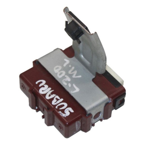 Módulo Nível Farol Subaru Xv 2019 84051fl021 35700-60341