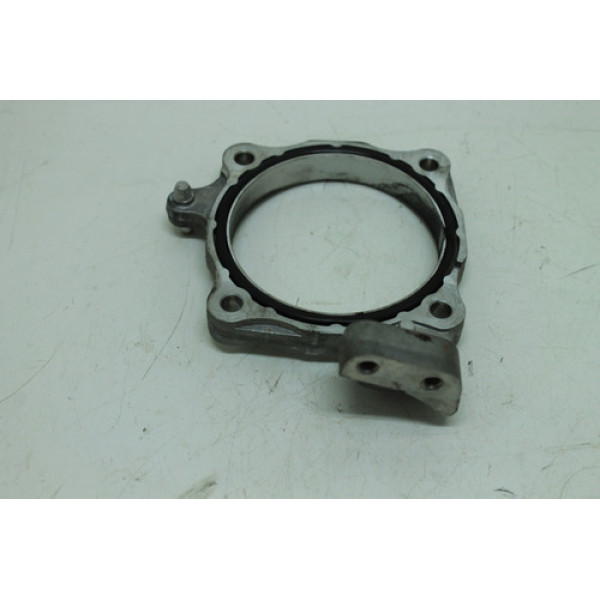 Baquelite Tbi Corpo De Borboleta Audi Q7 2015 3.0 V6 