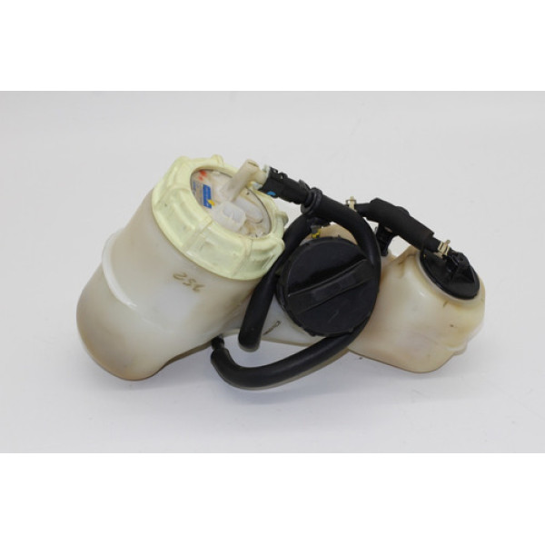 Reservatório Gasolina Honda New Civic 1.8 17595-tr0-m010-m1