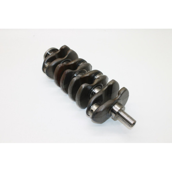 Virabrequim Toyota Corolla 2.0 16v 2012-2019