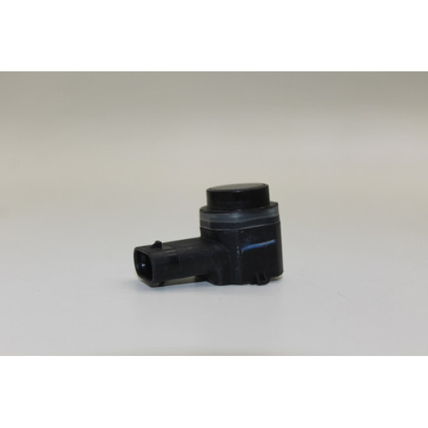 Sensor Estacionamento Vw 5c6919275b Preto