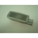 Lanterna Teto Quebra Sol Vw Fox Saveiro Gol Golf  380947113