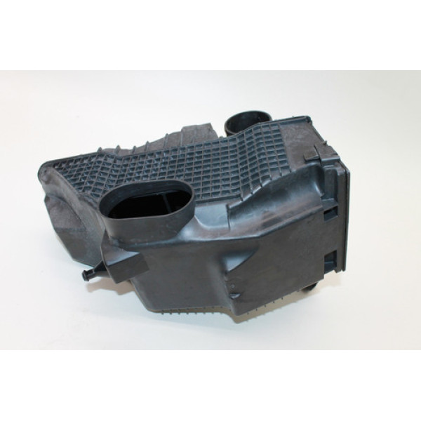 Caixa Filtro De Ar Renault Logan 2017