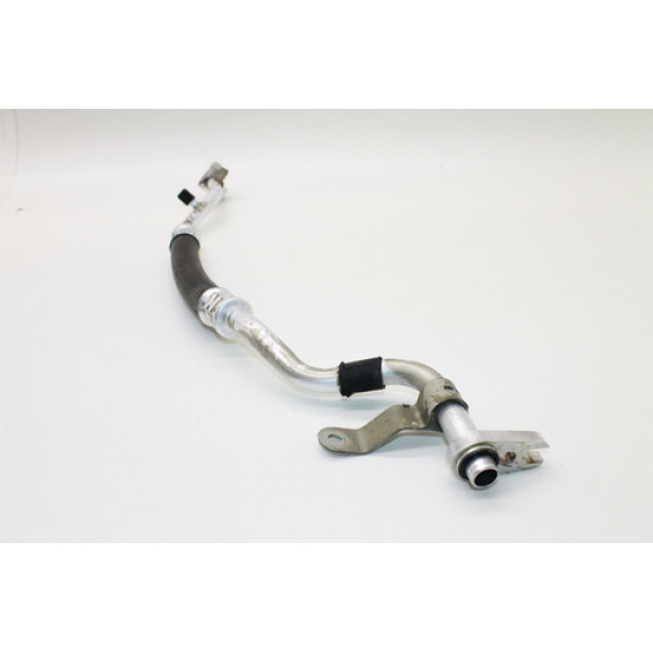 Mangueira Ar Condicionado Gm Captiva 2009 Gy 4842