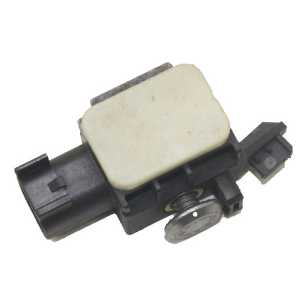 Sensor Detonação Lateral Gm Omega Fittipaldi 2011 92164399