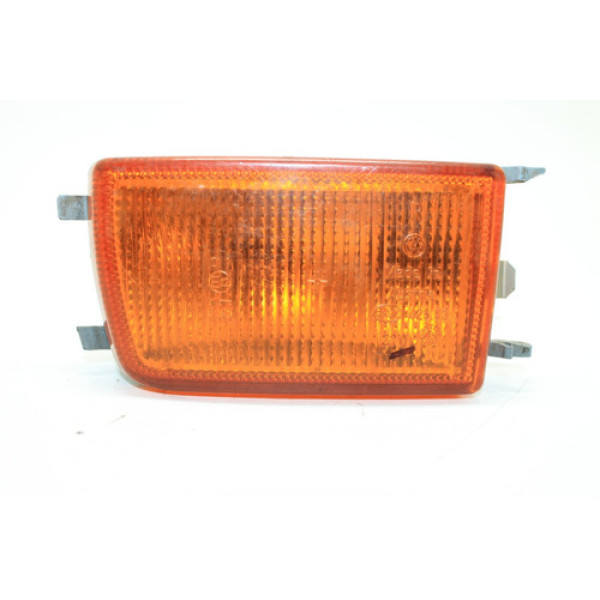 Pisca Parachoque L/d Golf Alemão 94 À 97 1h0953156b Original