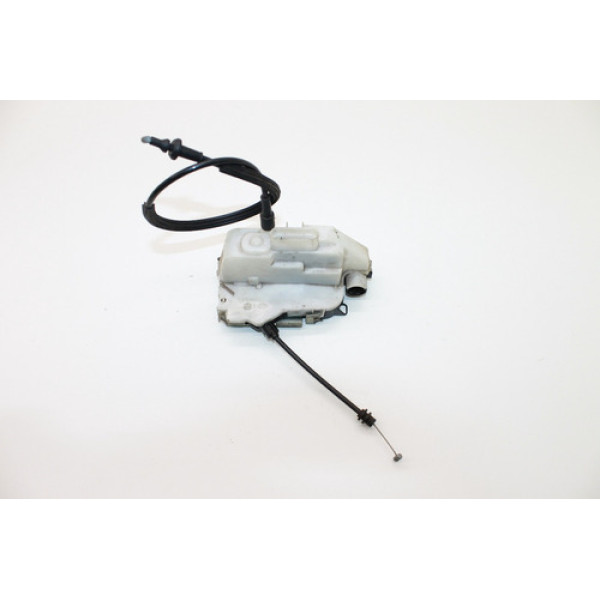 Fechadura Dianteira Direita Renault Megane Grantour 46982980