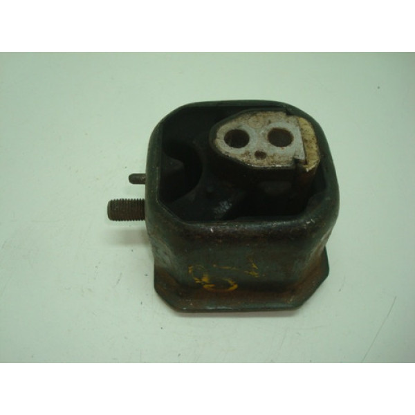 Coxim Motor Vw Gol Parati 1.0 8v/16v 2000