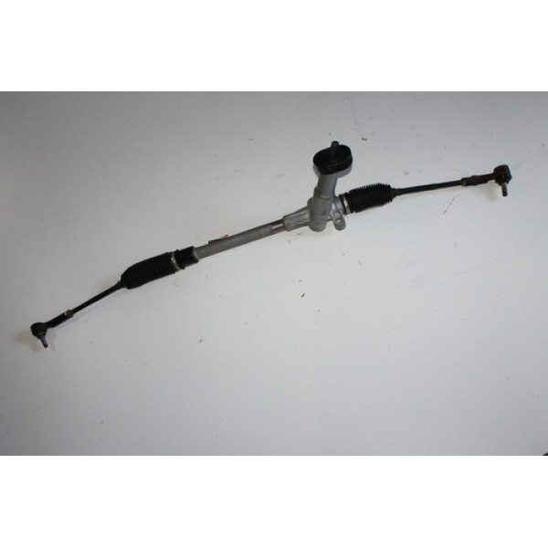 Caixa Direção Gol G5 Mecânico Original Vw 5u1419055c Trw