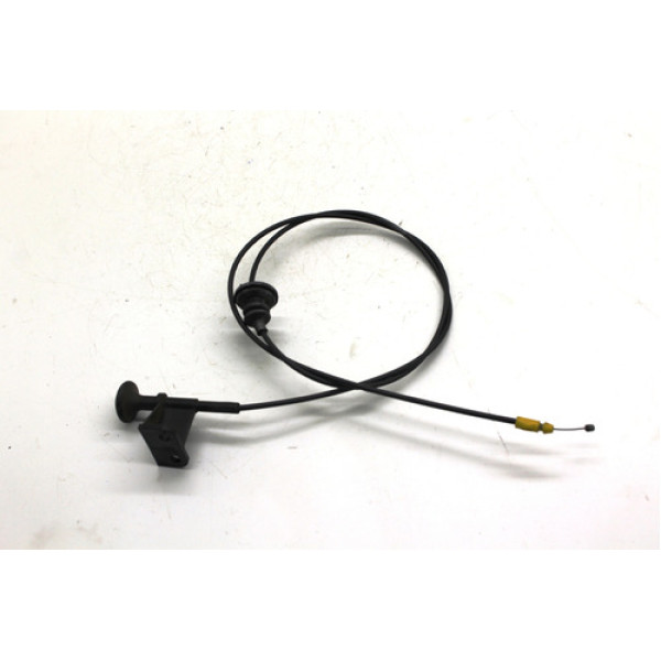 Cabo Abertura De Capo Renault Kwid 2018 A 2020