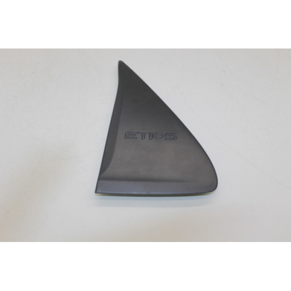 Acabamento Porta T.e Toyota Etios Sedan 12-20 67674-0d020