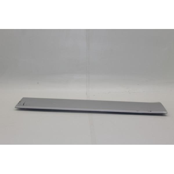 Friso Moldura Aplique Inf Porta D-e Vitara 2012 7768065j00