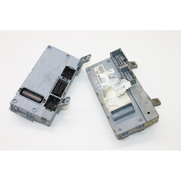 Caixa Fusíveis Fiat Palio 46765990 Cpl