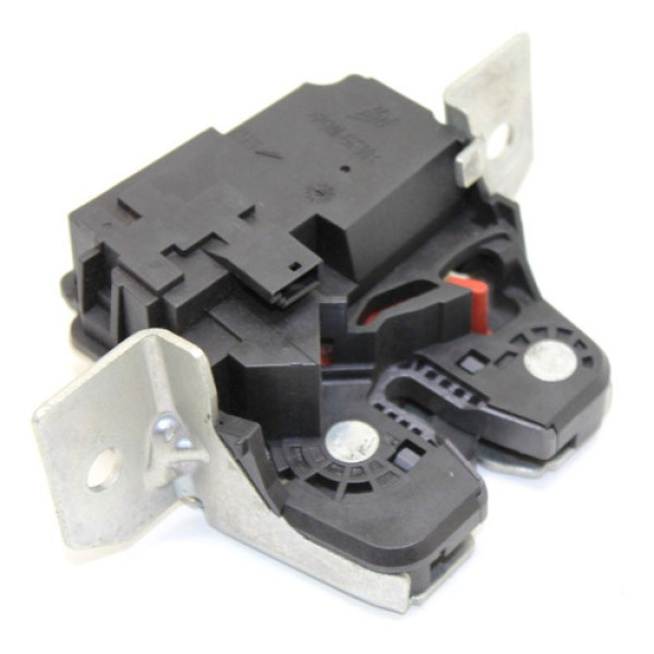 Fechadura Eletrica Porta Malas Mercedes B180 2010 Original