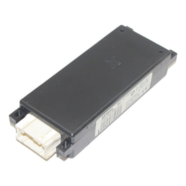 Módulo Bluetooth Peugeot 307 C4 04-12 9665099680