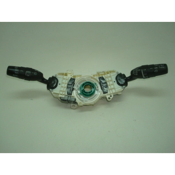 Chave De Seta Honda Crv 2010 M29483