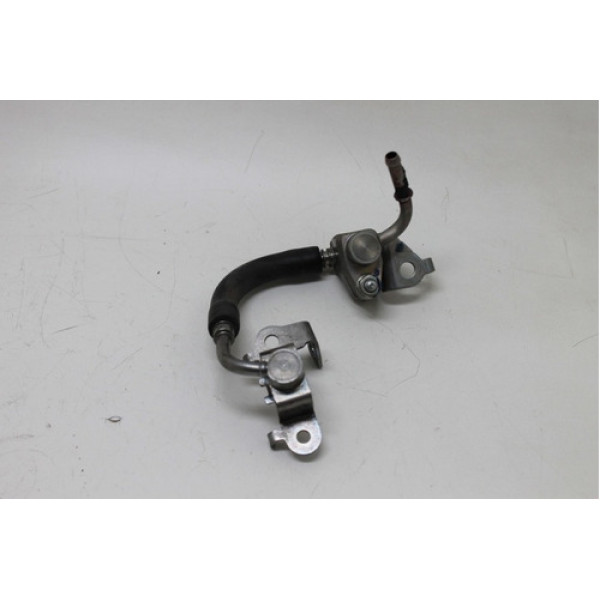 Mangueira Flauta Injeção Partida Frio Honda City 1.5 2017