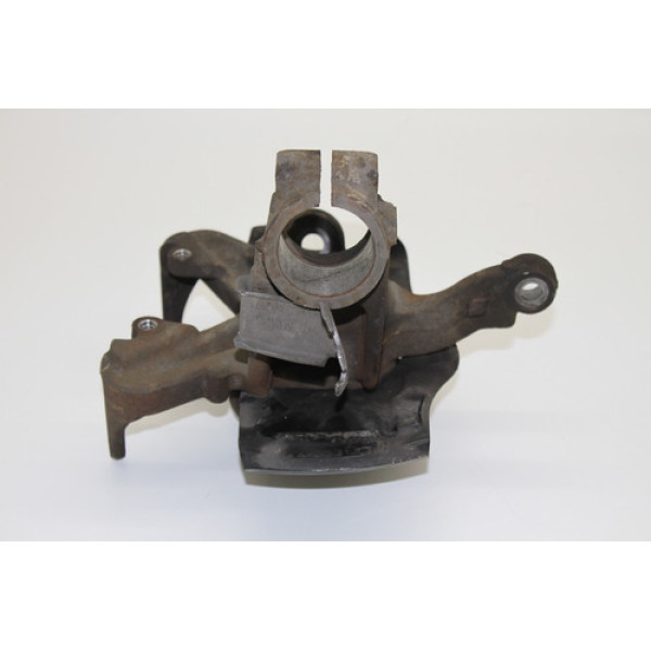 Manga Eixo Dianteiro Esquerdo Vw Voyage 1.6 2020