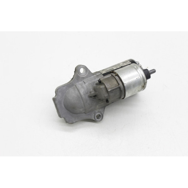 Motor Arranque Ford Ecosport 2.0 Aut 2015 Cn15-11000-ba