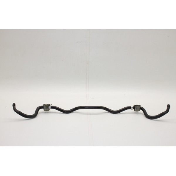 Barra Estabilizadora Dianteira Subaru Xv 2019