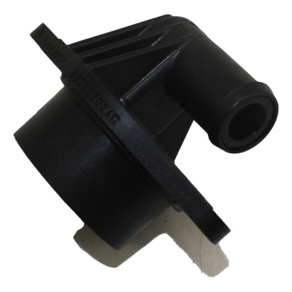 Válvula Pcv Ventilação Dodge Journey 09-17 68083202ac