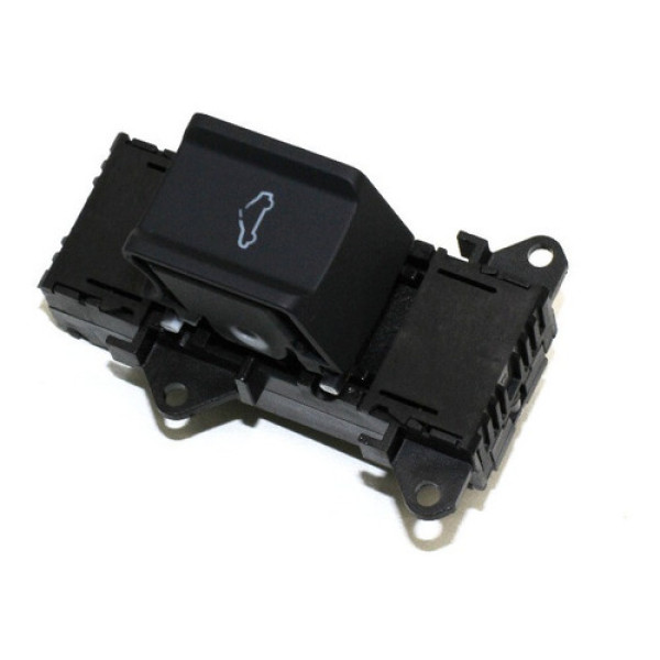 Botão Abertura Teto Solar Vw T Cross Jetta Tiguan 575959613